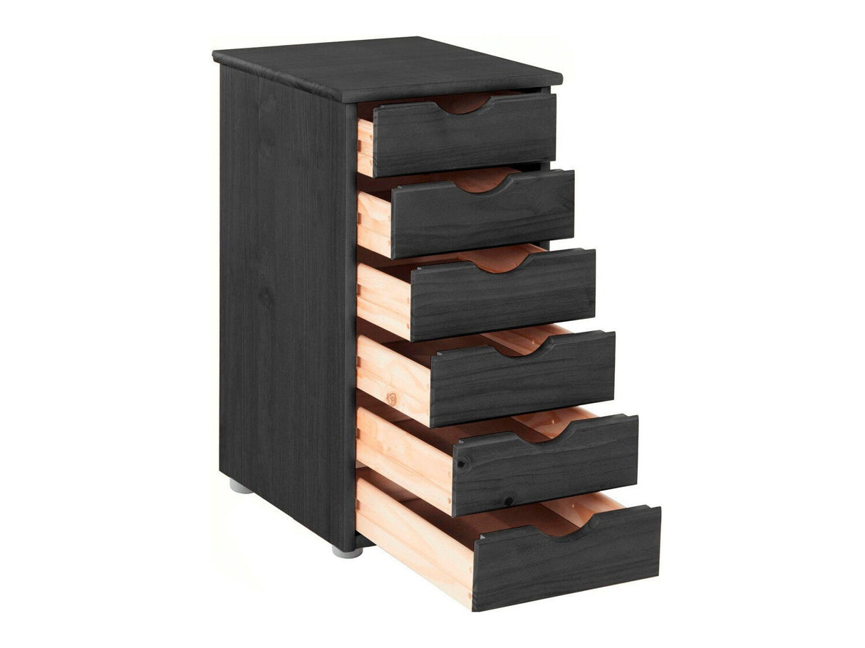 Atvilktņu bloks 420438