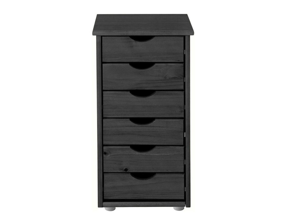 Atvilktņu bloks 420438