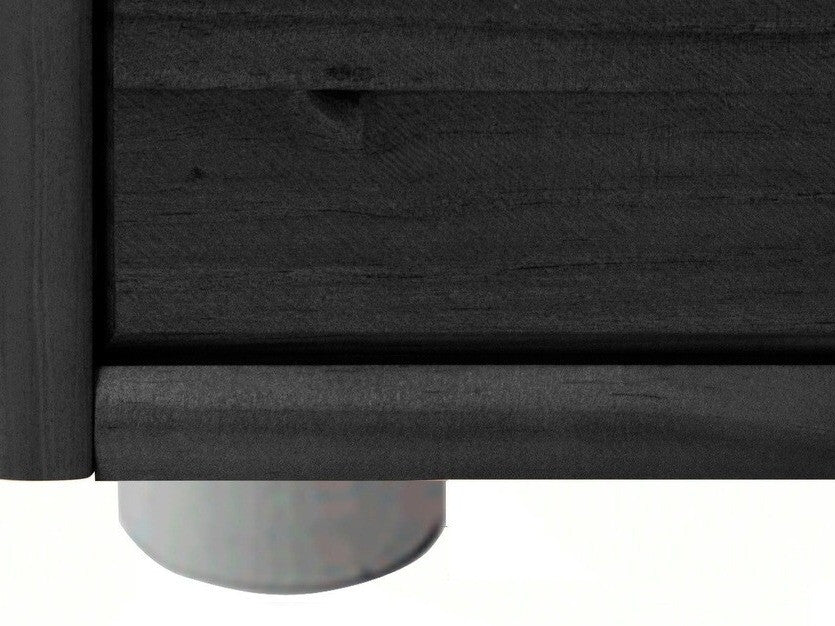 Atvilktņu bloks 420438