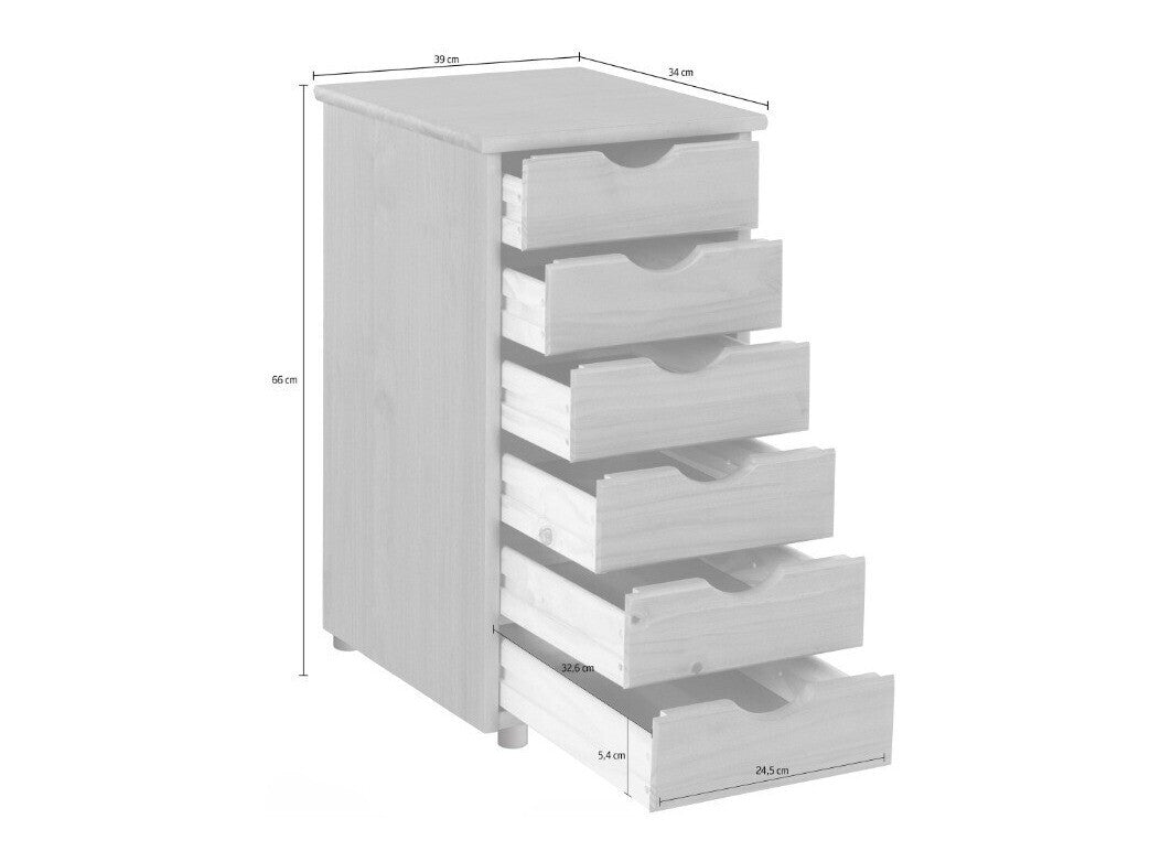 Atvilktņu bloks 420438