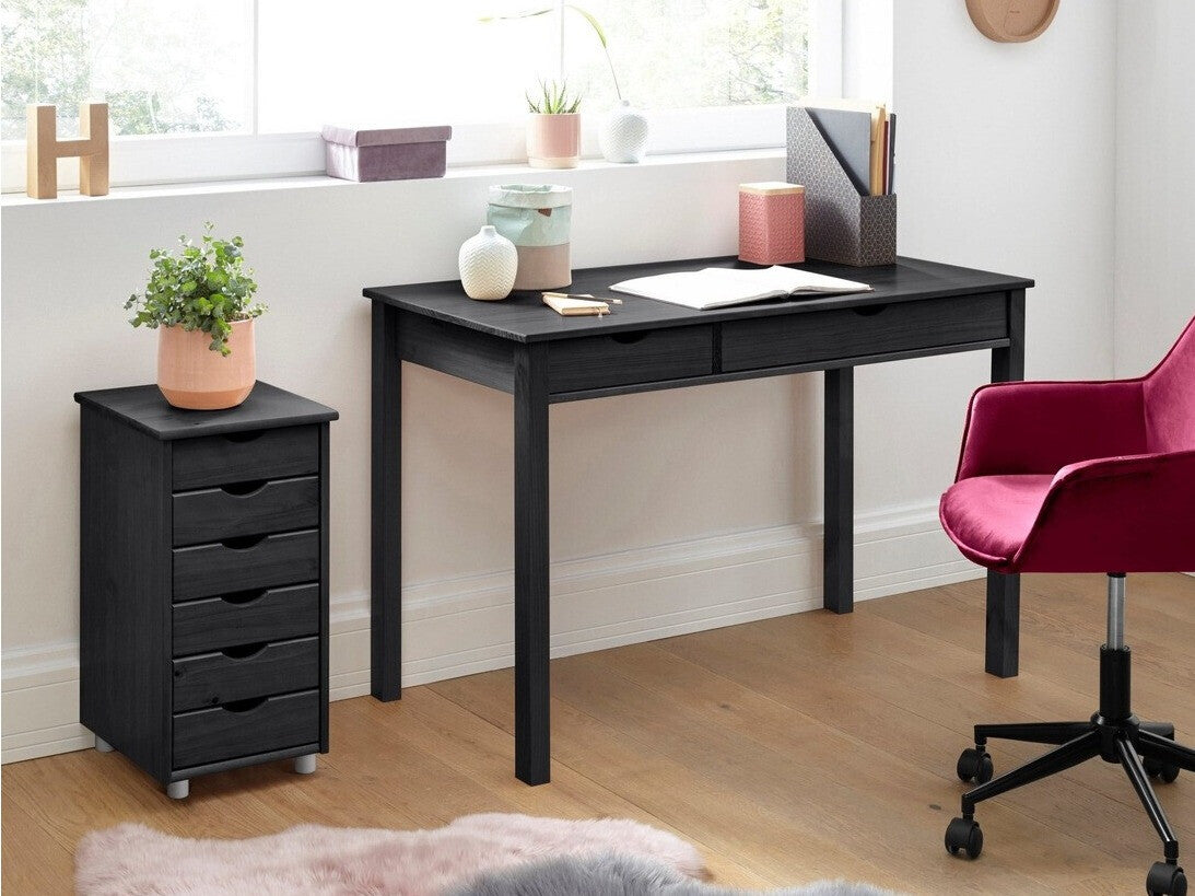 Atvilktņu bloks 420438