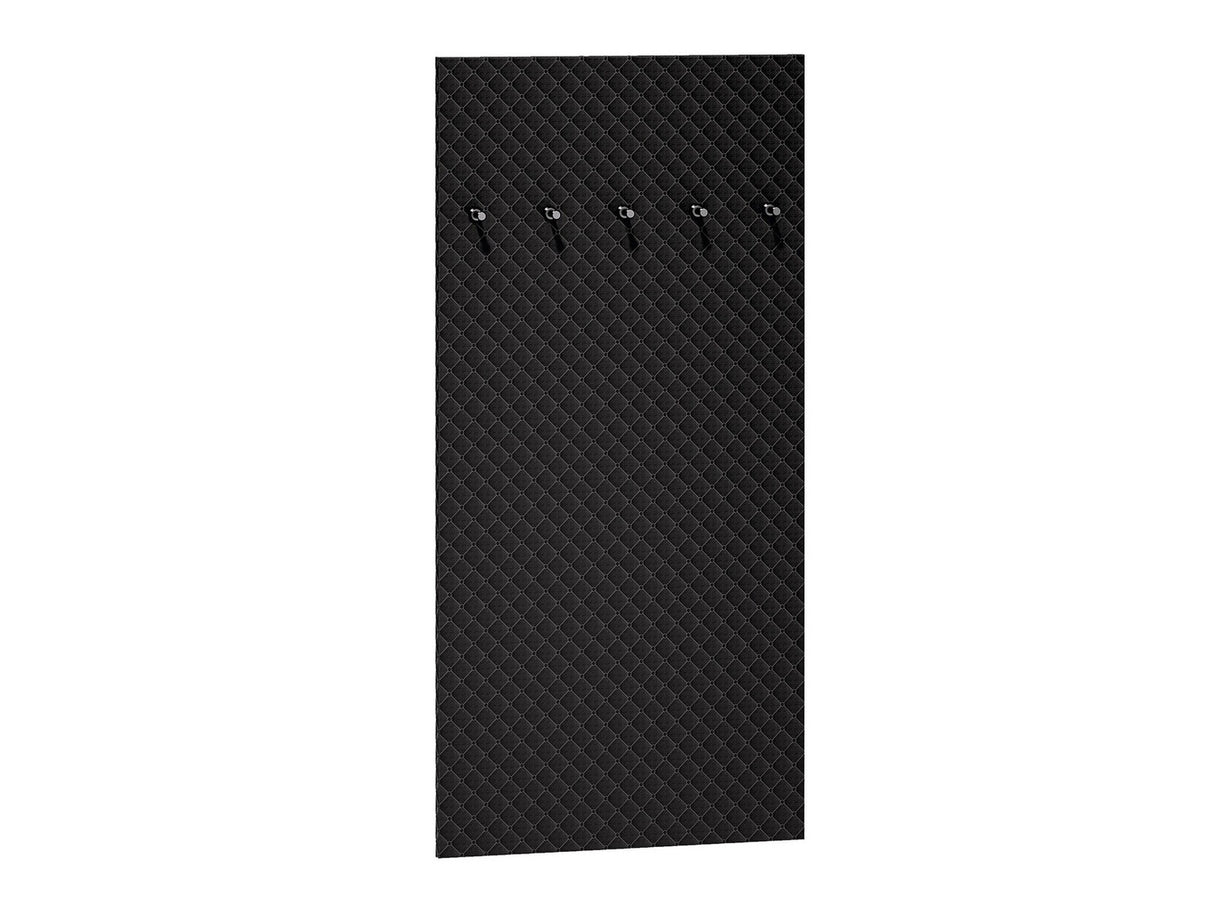 Priekšnama komplekts 309032