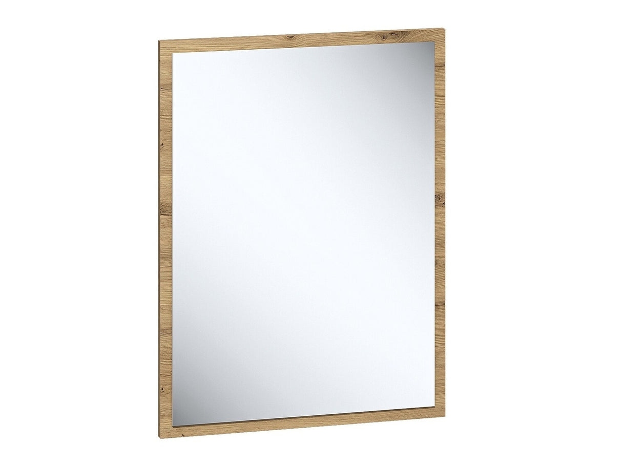 Priekšnama komplekts 309032