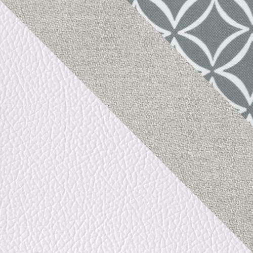 Stūra dīvāns 178466