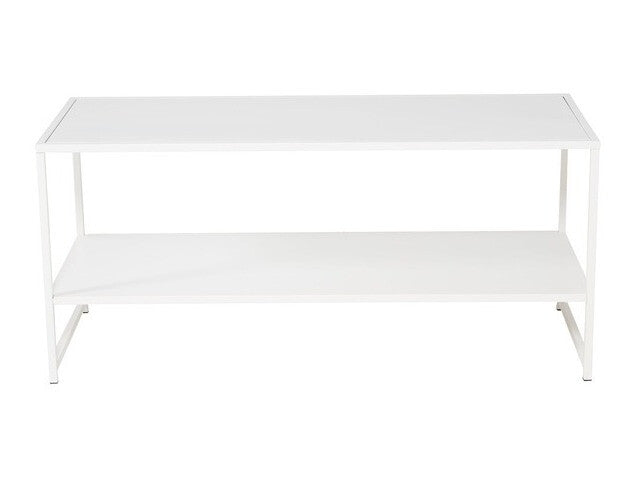 Žurnālu galdiņš 243613