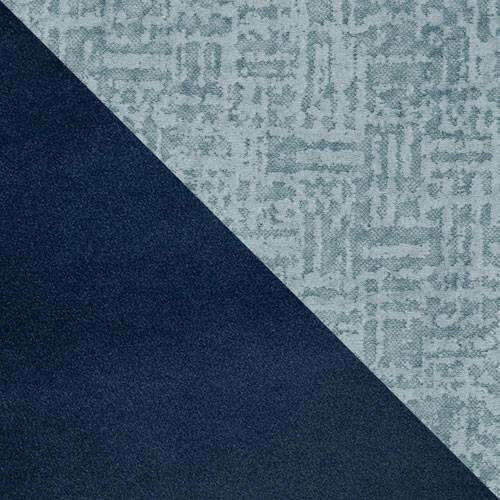 Stūra dīvāns 108344