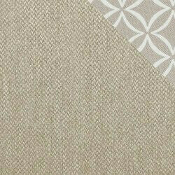 Stūra dīvāns 108344