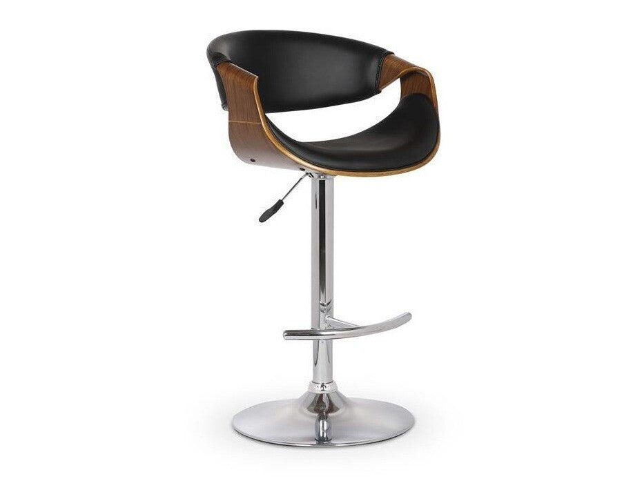 Zemais bāra krēsls 205142