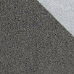 Stūra dīvāns 108344