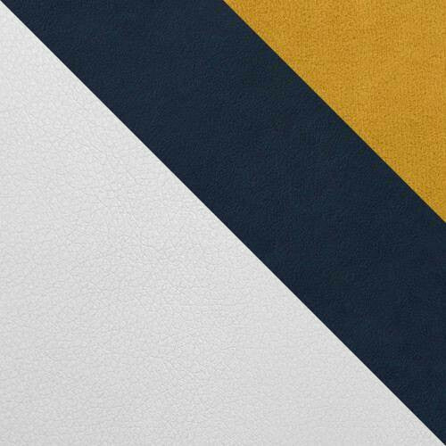 Stūra dīvāns 160124