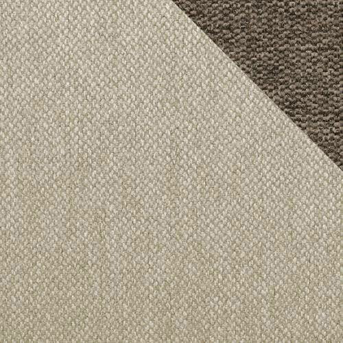 Stūra dīvāns 160124