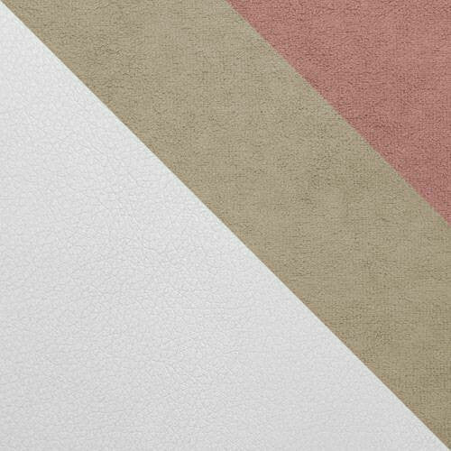 Stūra dīvāns 160124