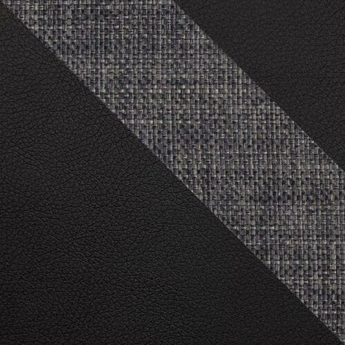 Stūra dīvāns 160124