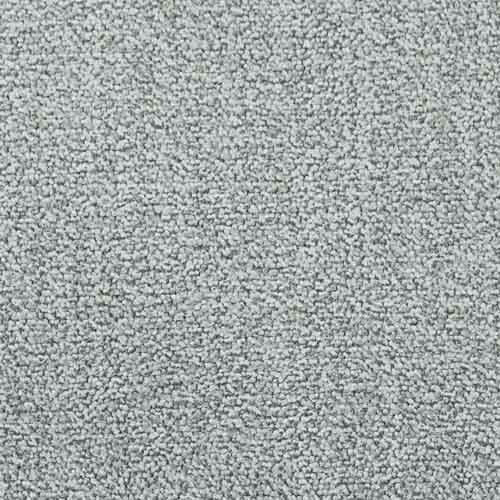 Stūra dīvāns 160124