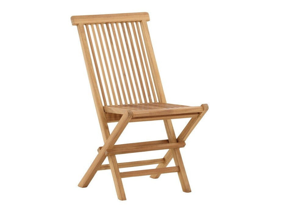 Dārza krēsls 427981