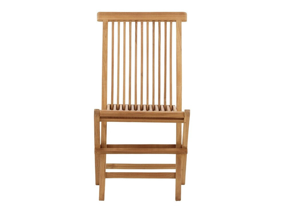 Dārza krēsls 427981