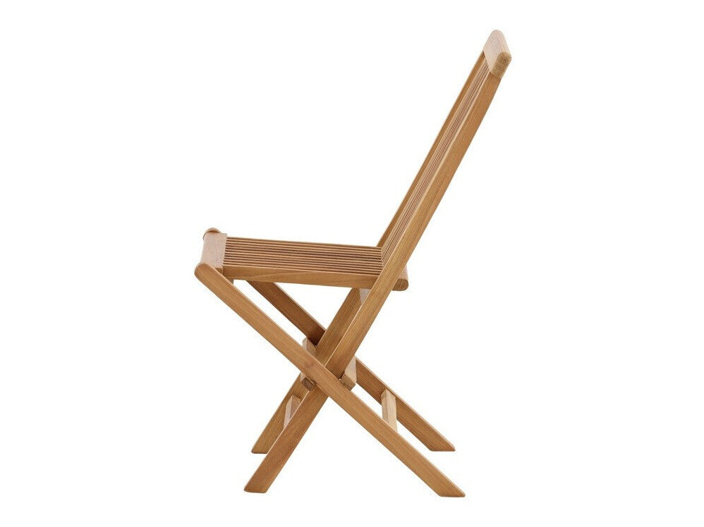 Dārza krēsls 427981