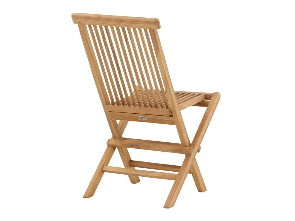 Dārza krēsls 427981