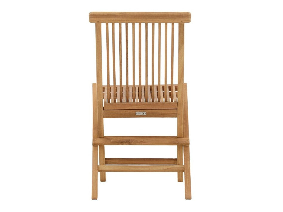 Dārza krēsls 427981