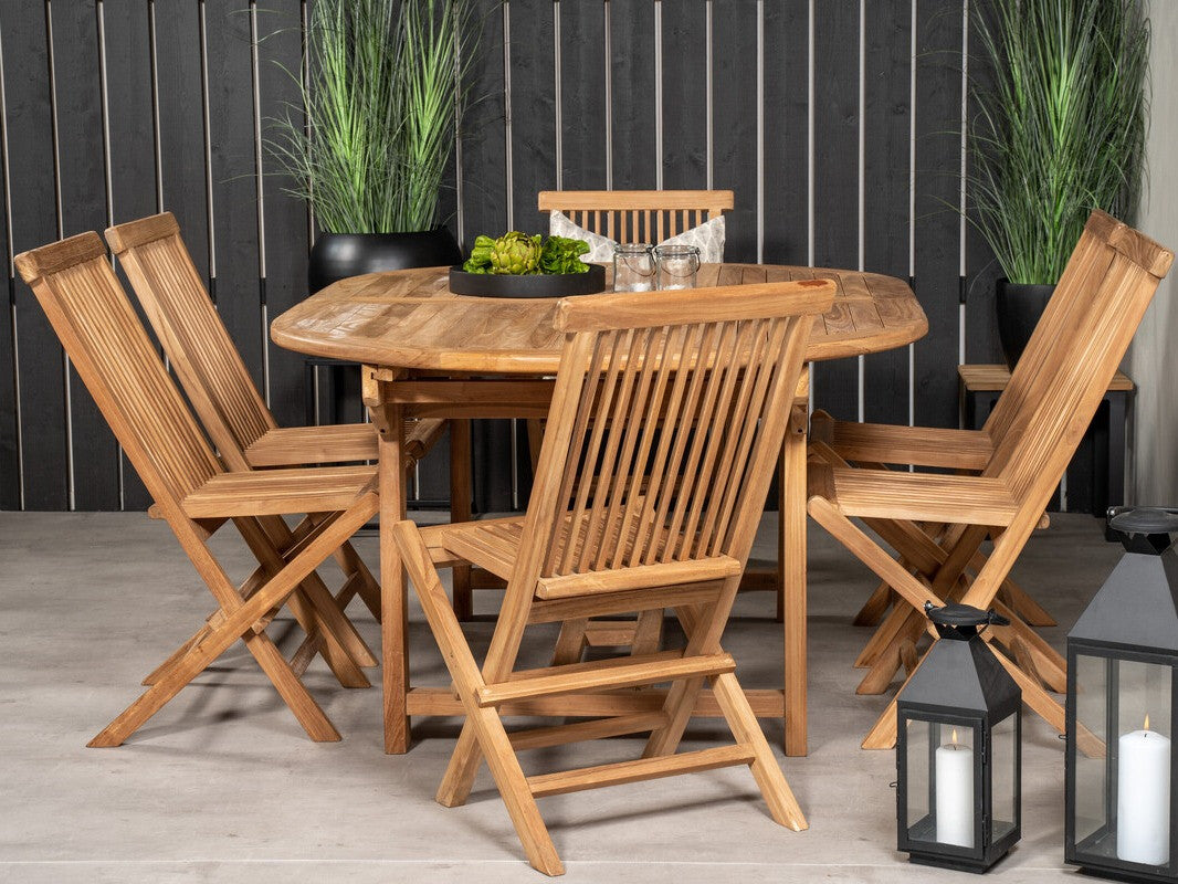 Dārza krēsls 427981