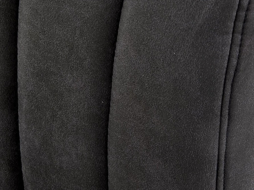 Zemais bāra krēsls 306771