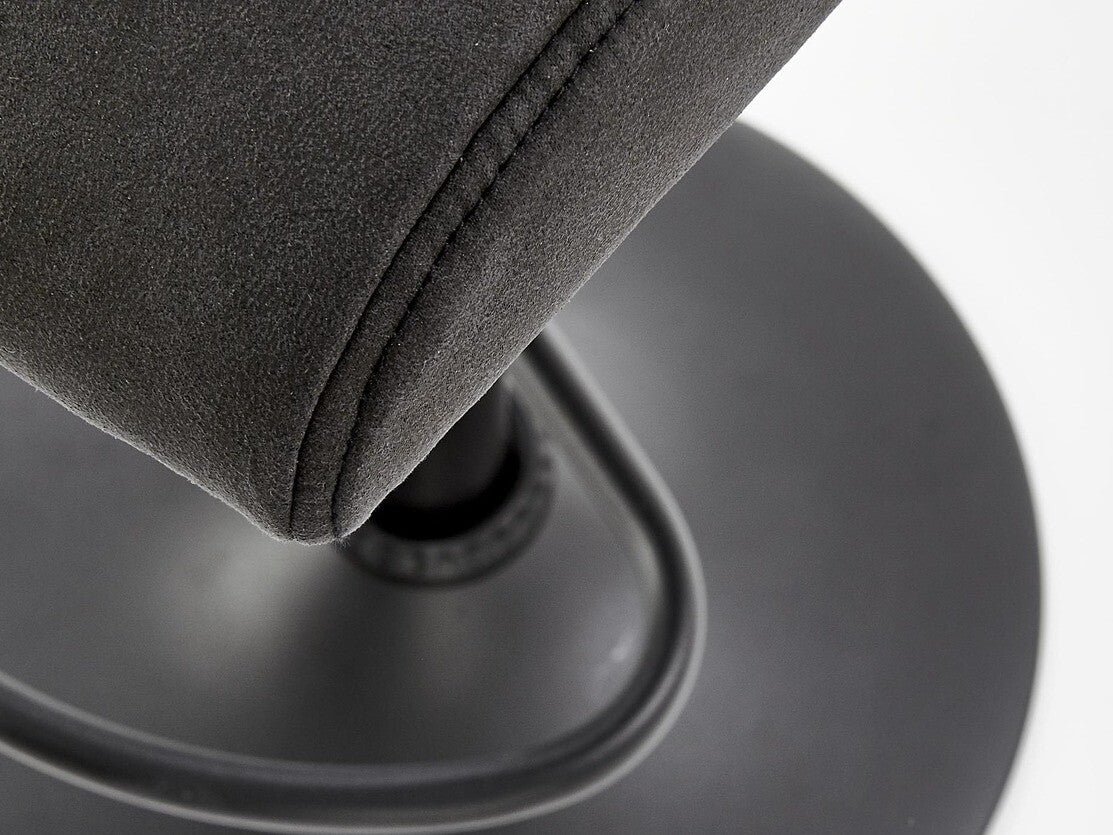 Zemais bāra krēsls 306771