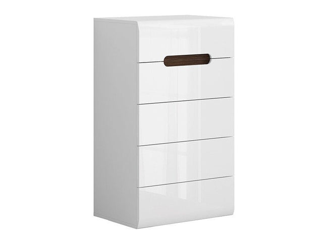 Kumode 36680