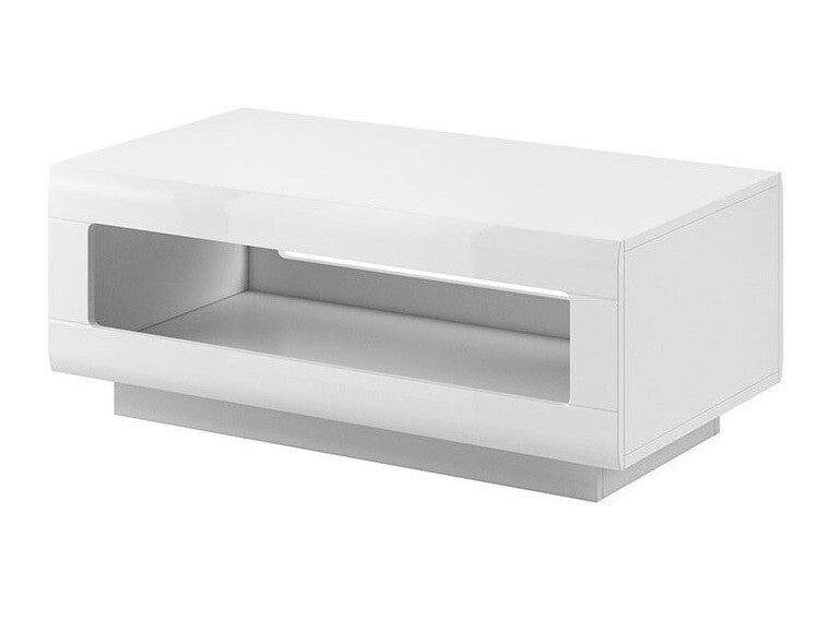 Viesistabas komplekts 68580