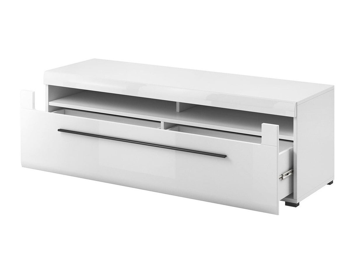 Viesistabas komplekts 68580