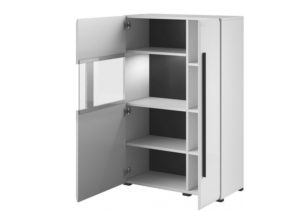 Viesistabas komplekts 68580