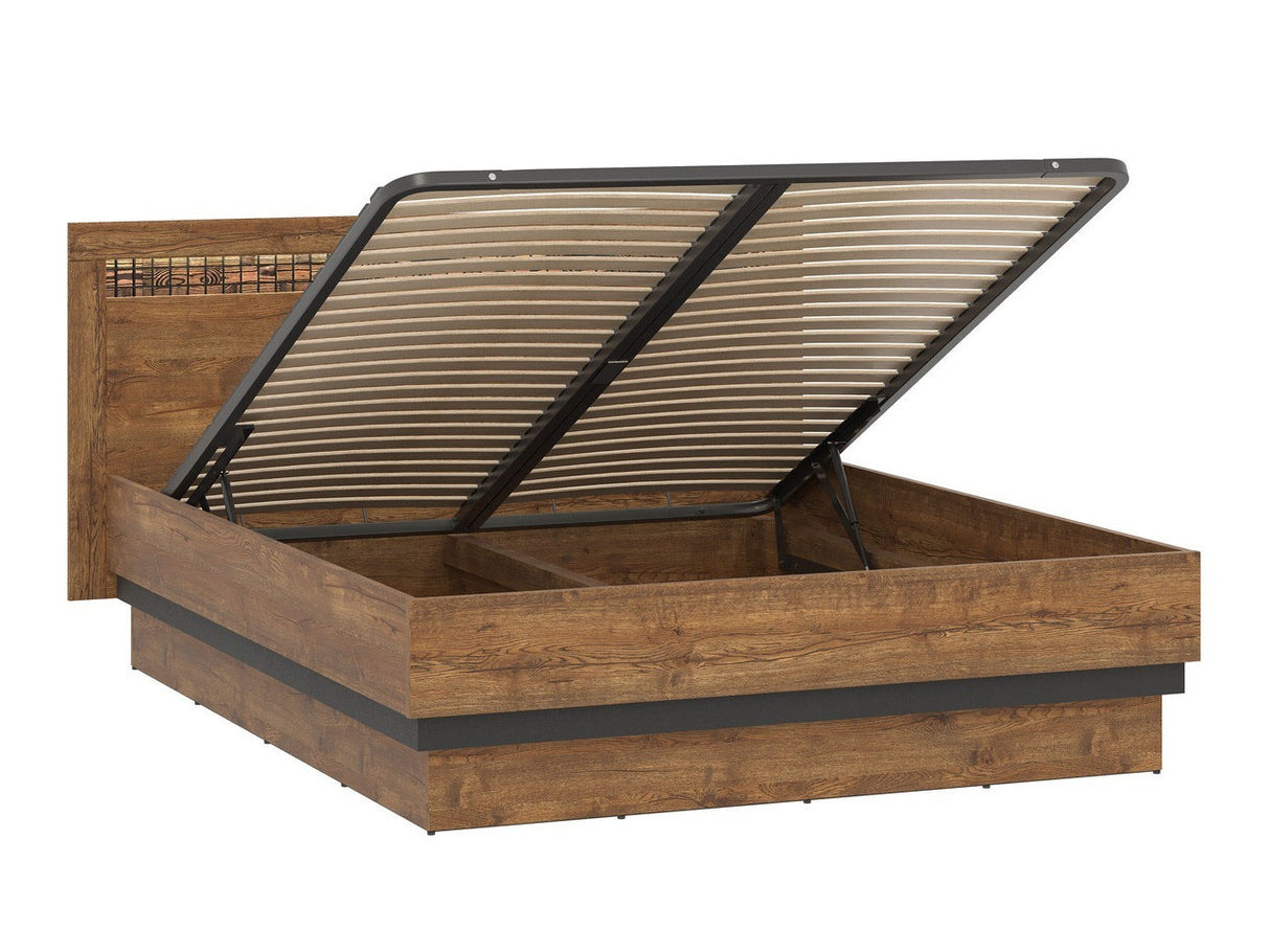 Guļamistabas komplekts 431181