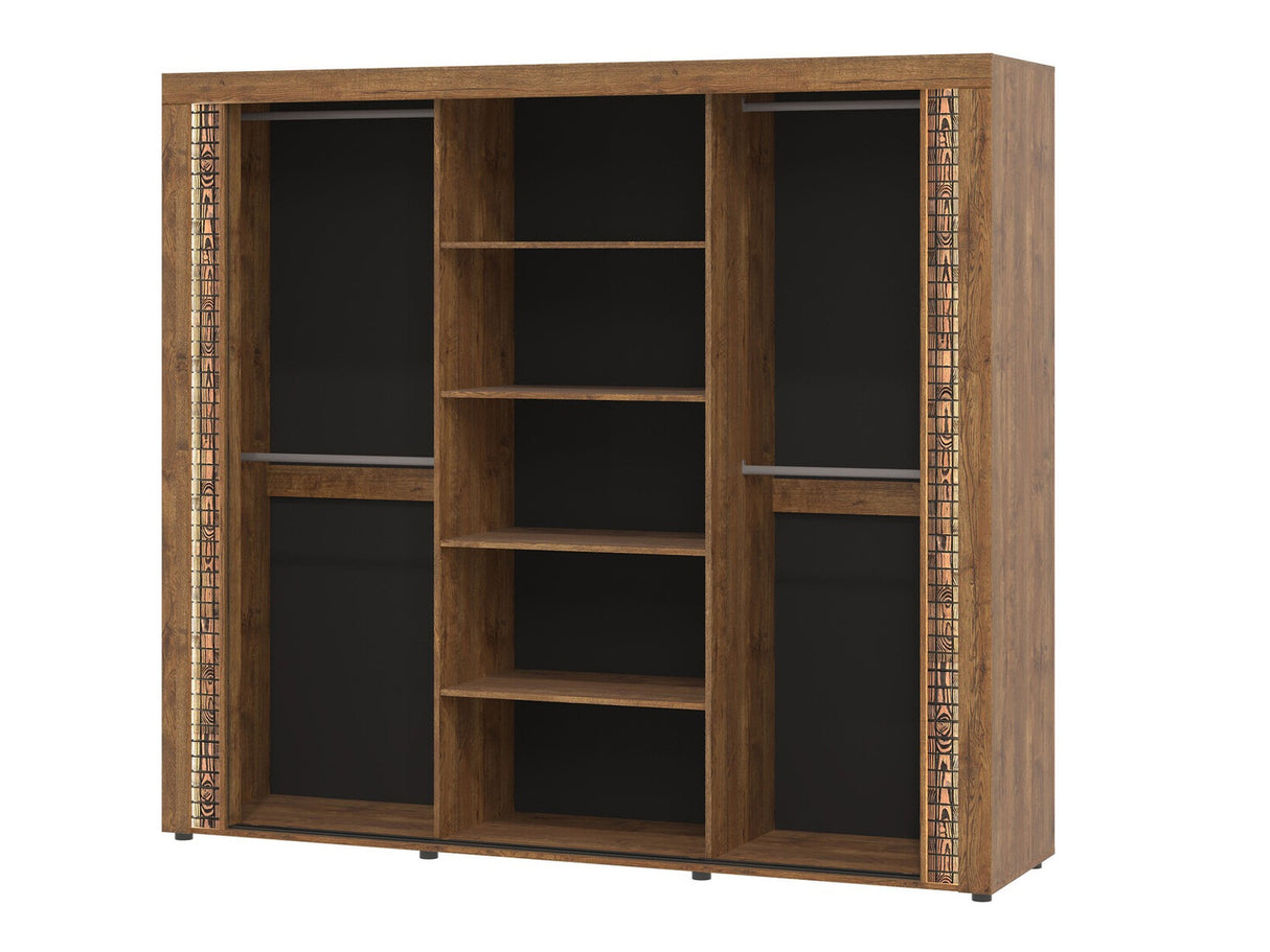 Guļamistabas komplekts 431181