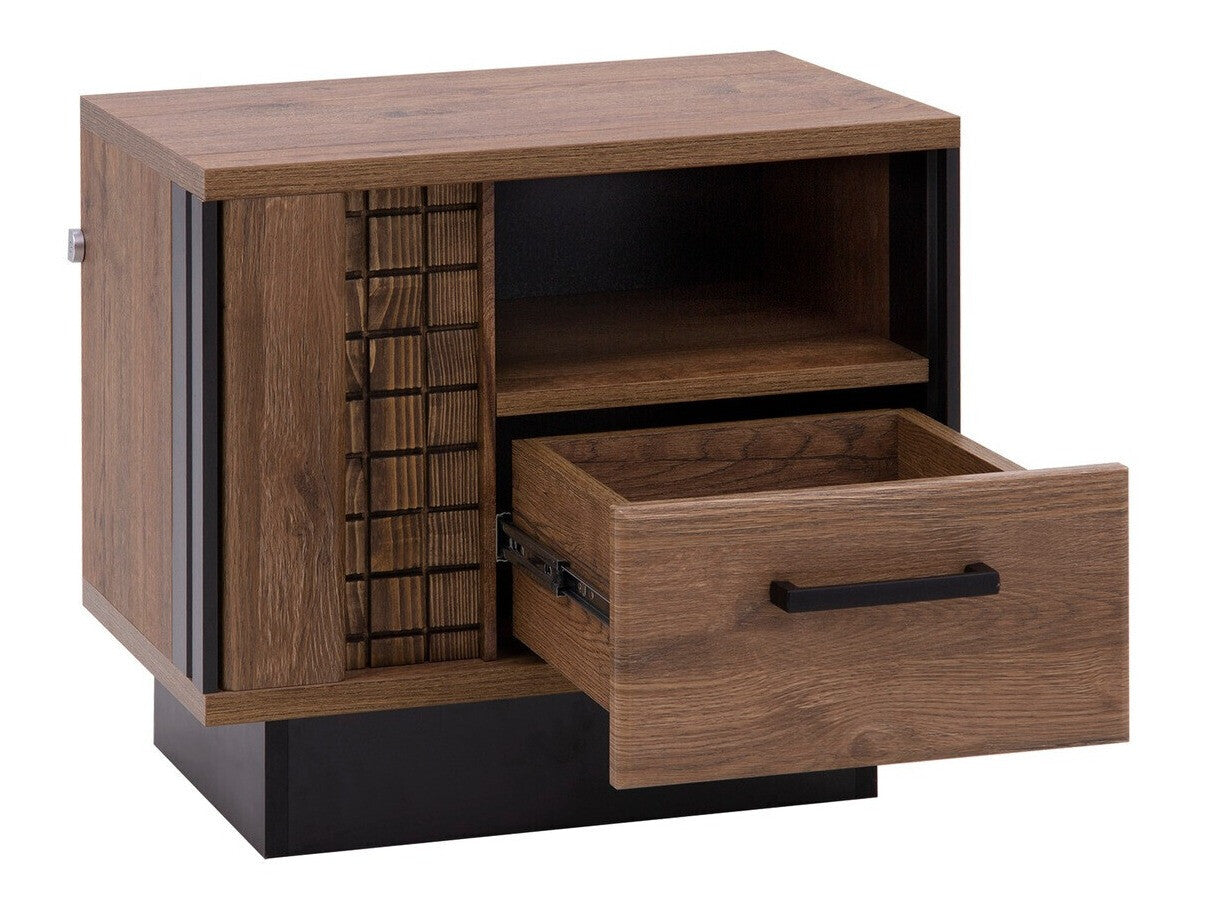 Guļamistabas komplekts 431181