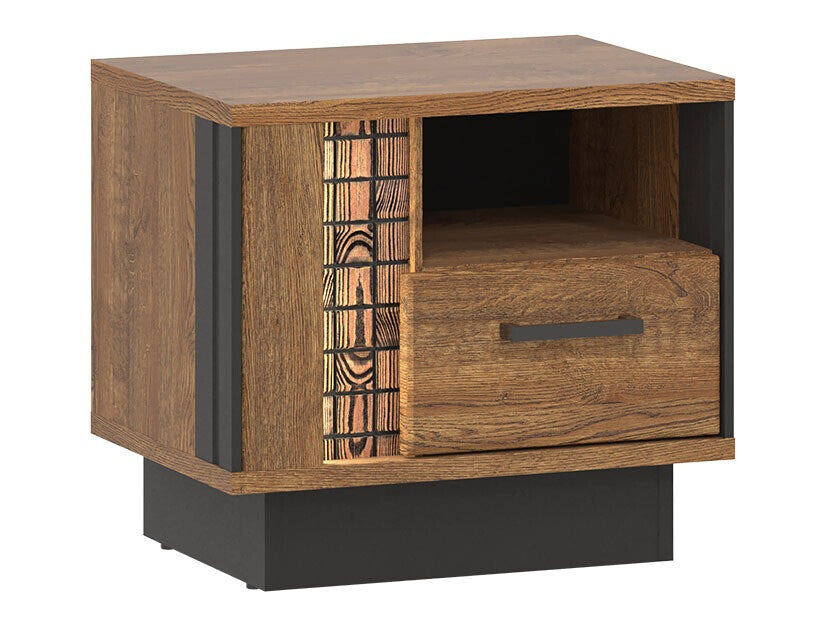 Guļamistabas komplekts 431181