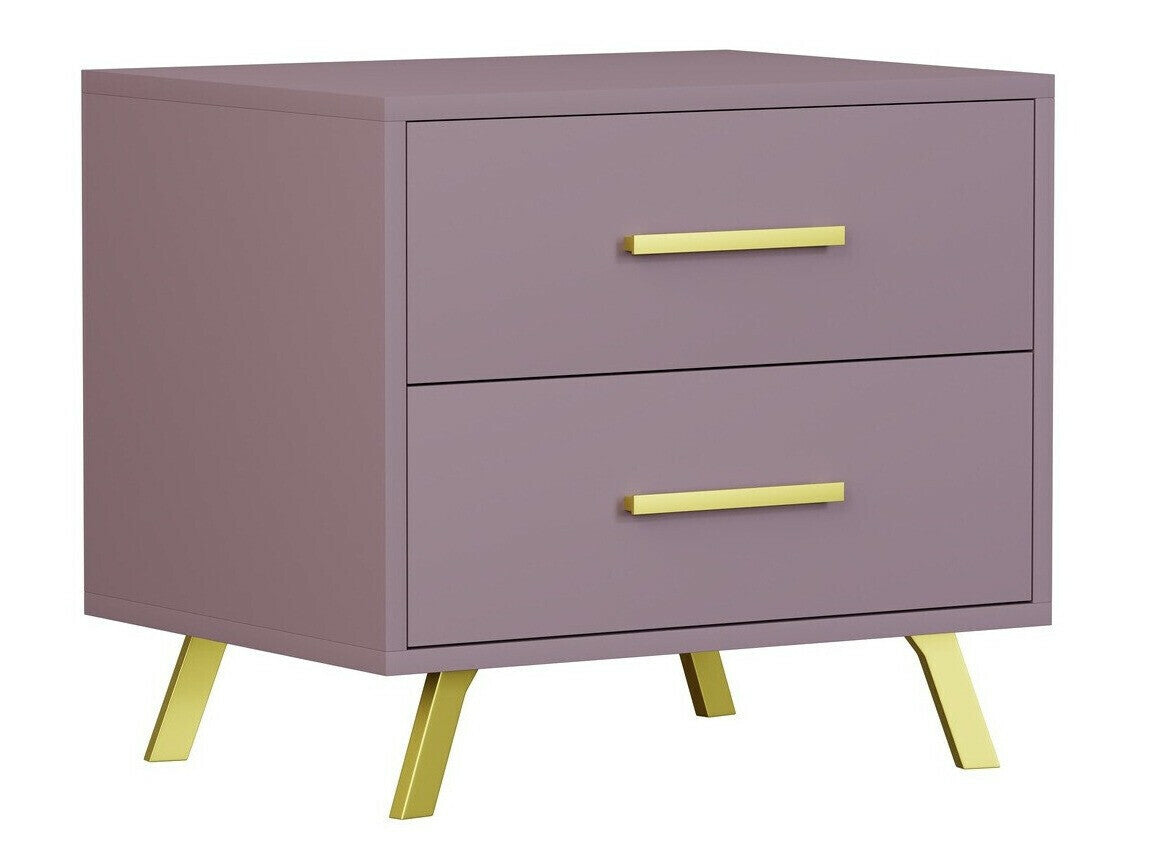 Naktsgaldiņš 329027