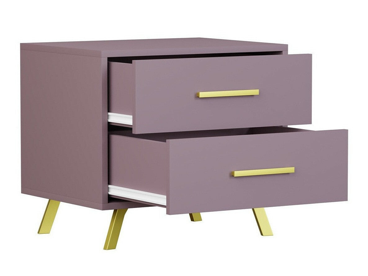 Naktsgaldiņš 329027