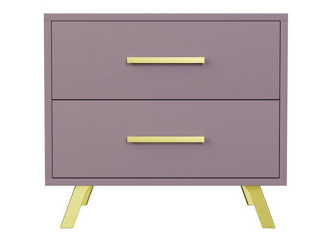 Naktsgaldiņš 329027