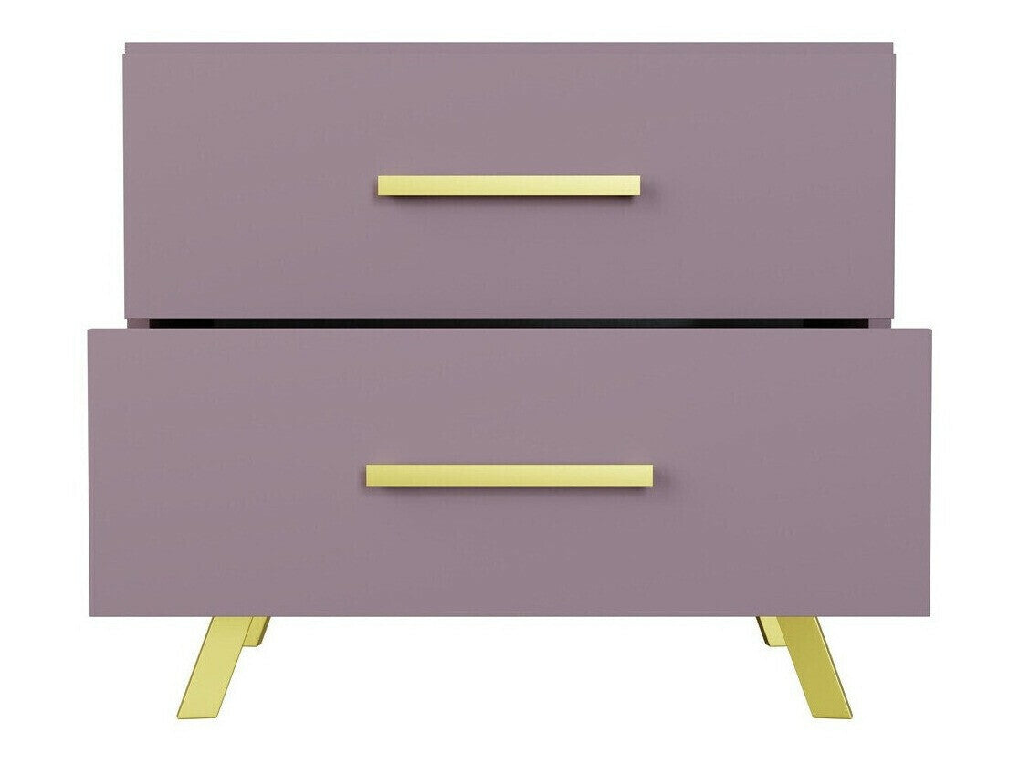 Naktsgaldiņš 329027