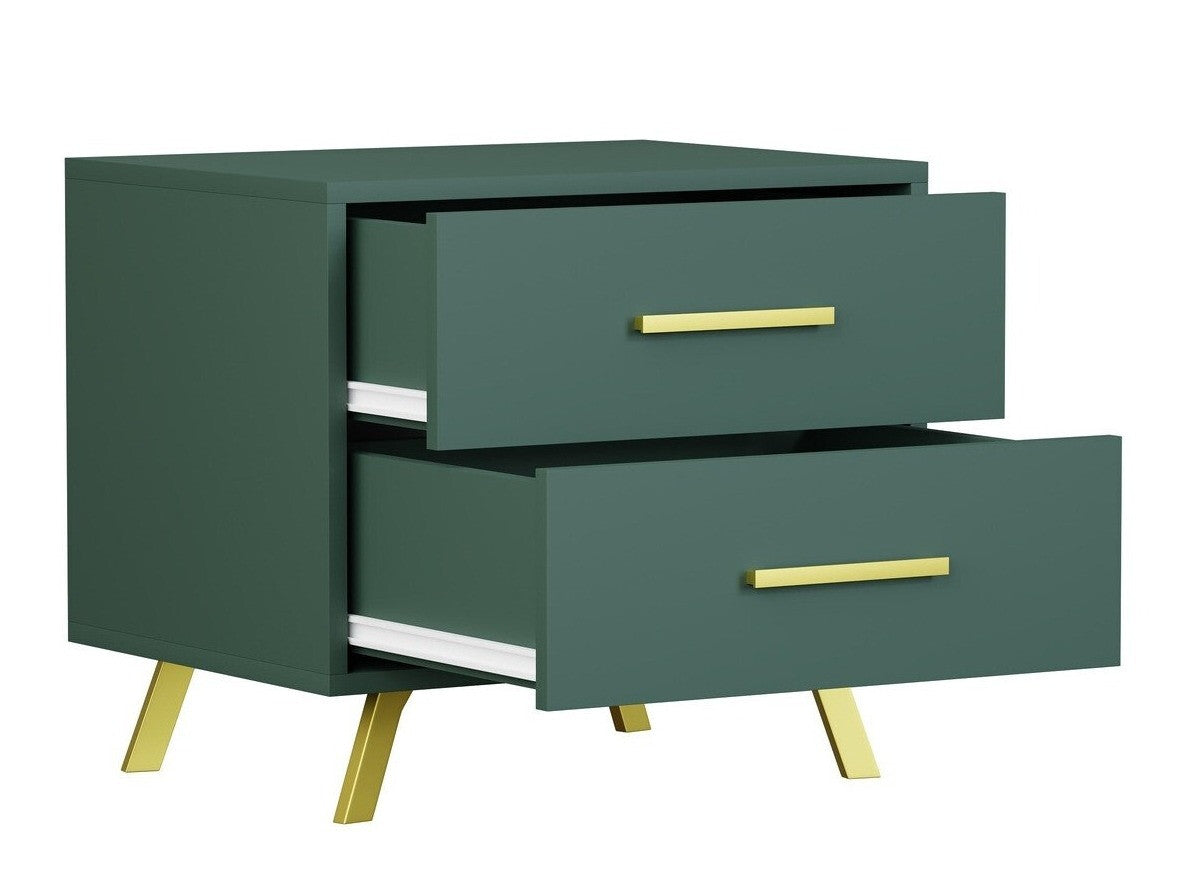 Naktsgaldiņš 329027