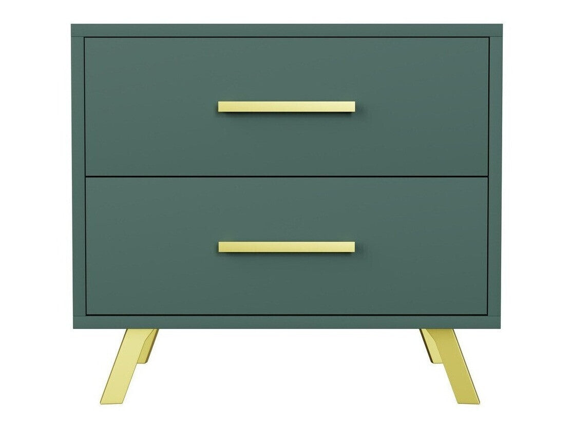 Naktsgaldiņš 329027