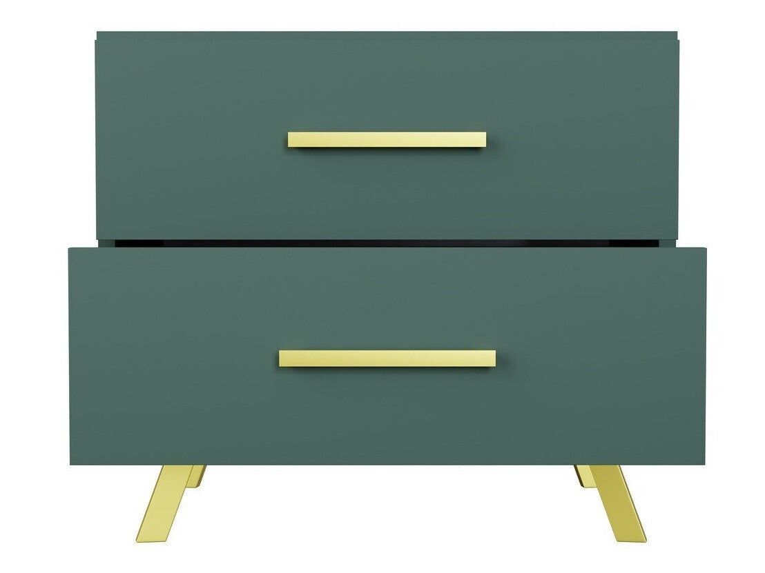 Naktsgaldiņš 329027