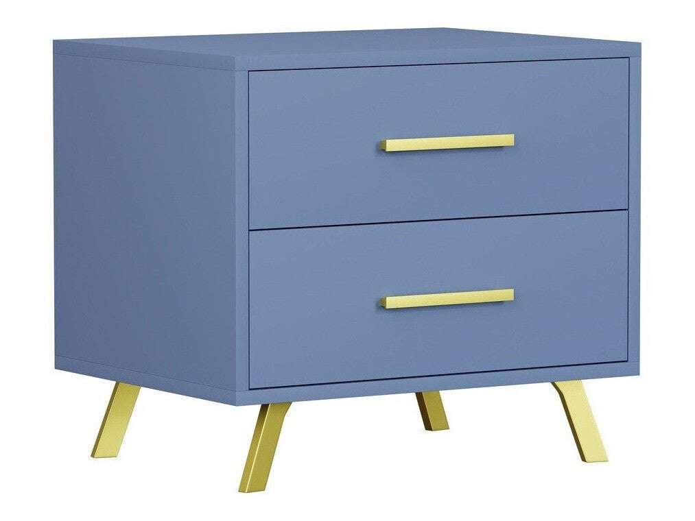 Naktsgaldiņš 329027