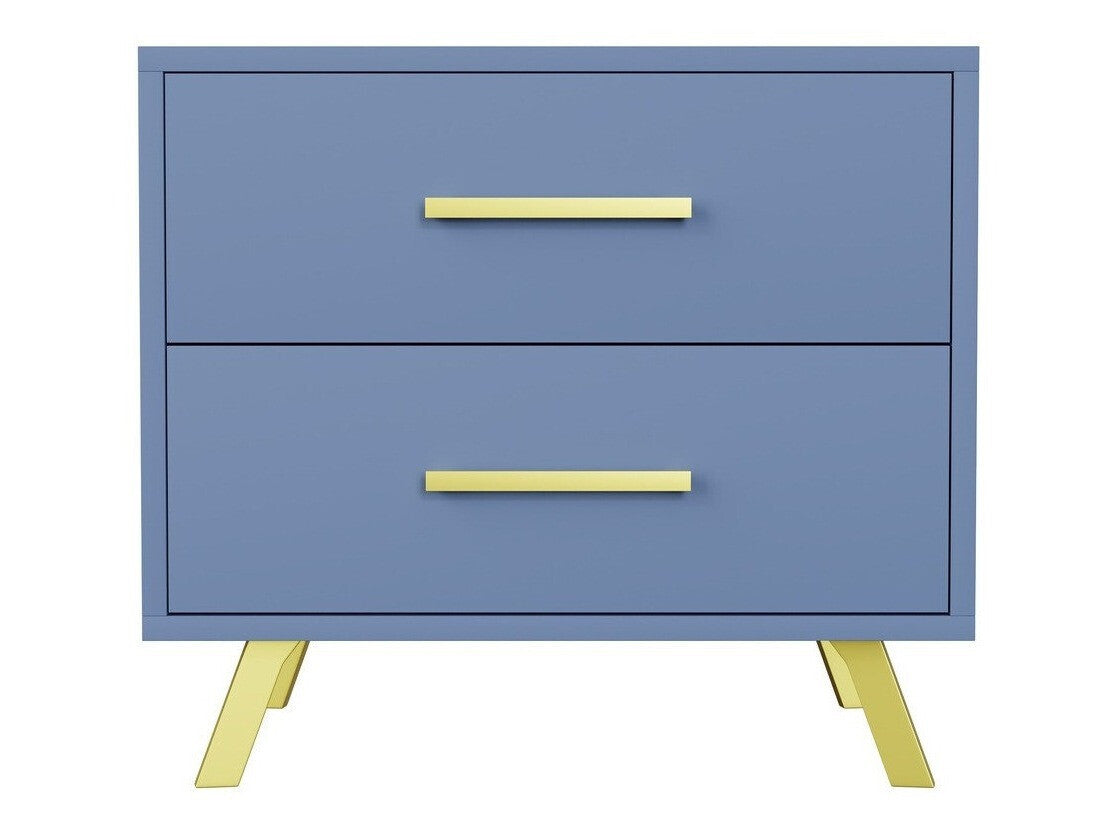 Naktsgaldiņš 329027