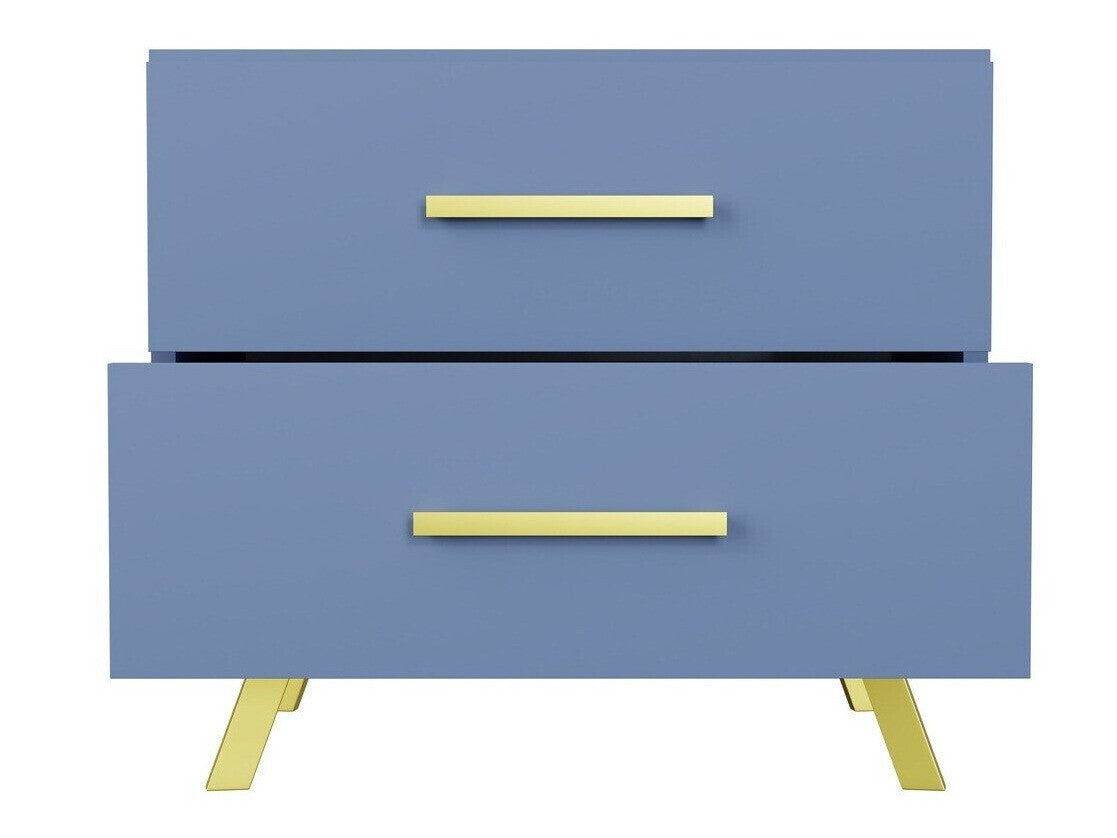 Naktsgaldiņš 329027