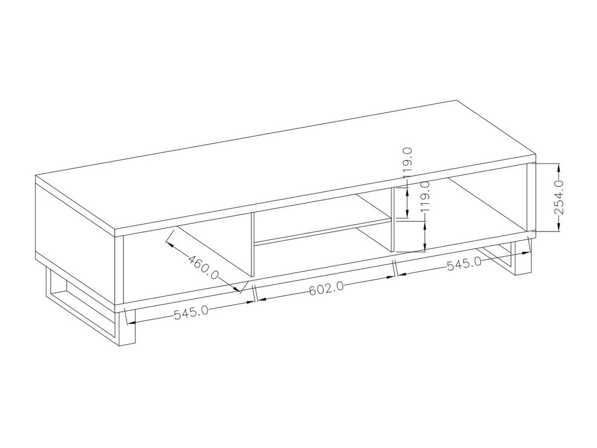 TV galds 86911