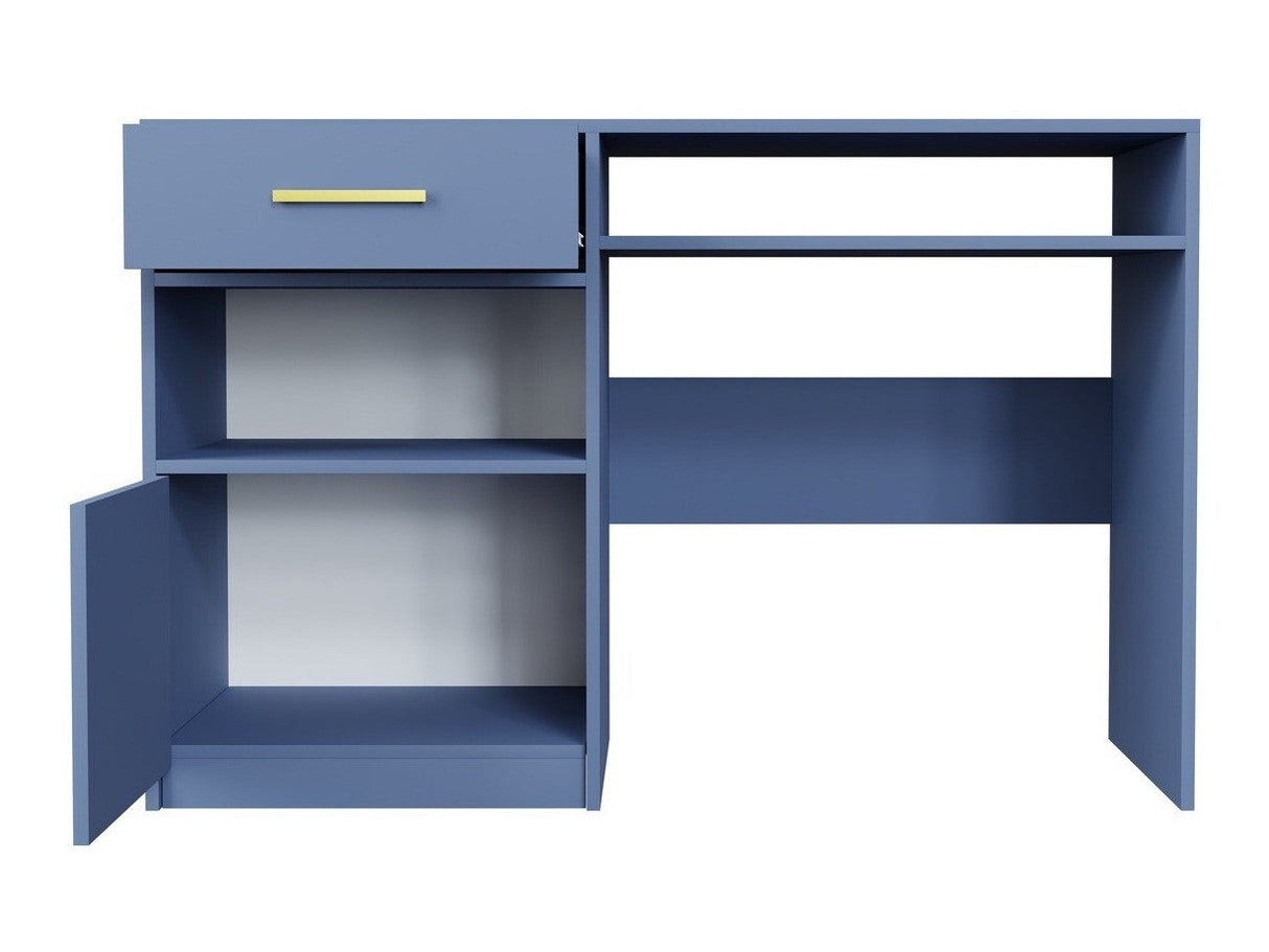 Rakstāmgalds 328989