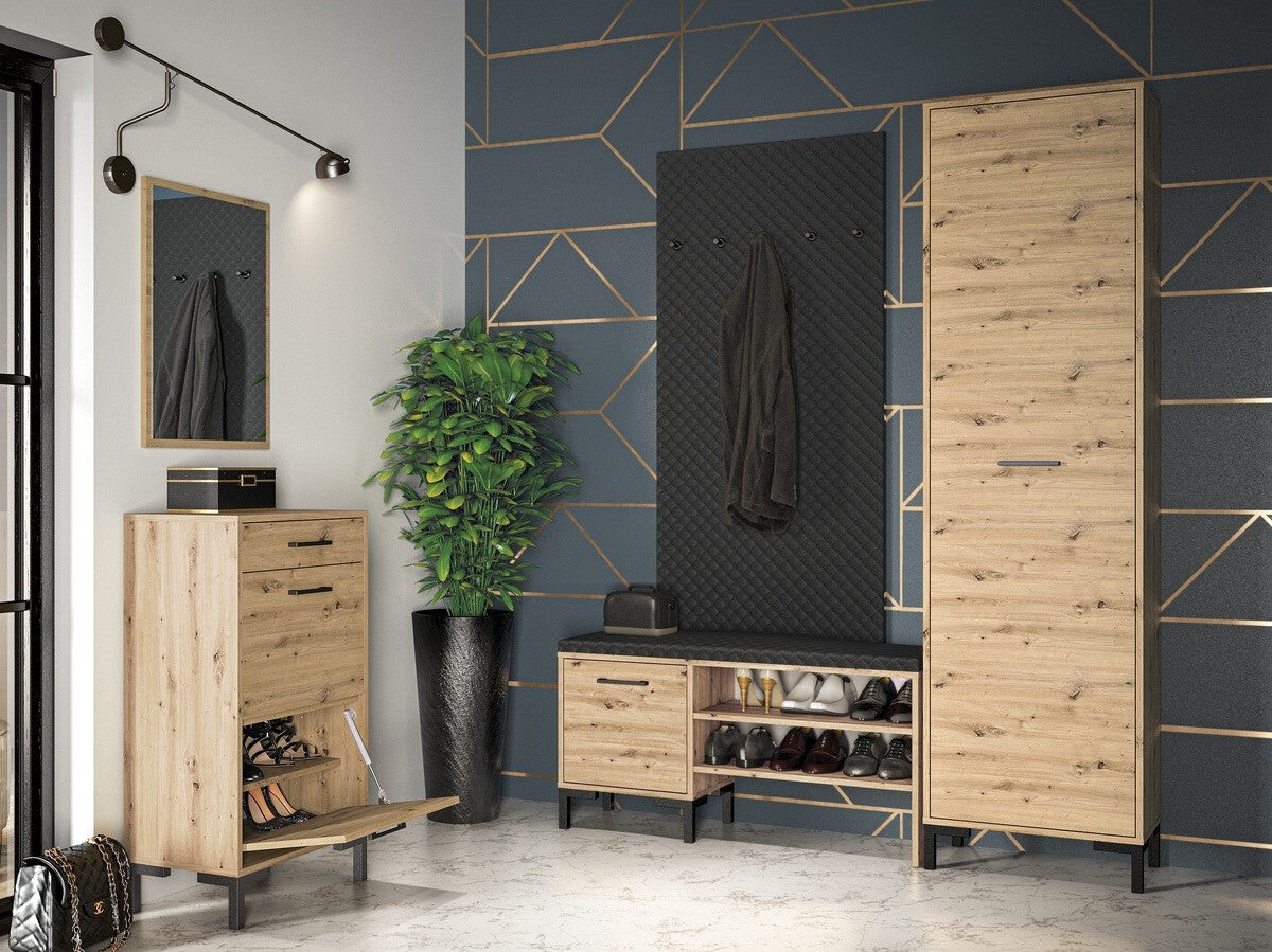 Priekšnama komplekts 309088