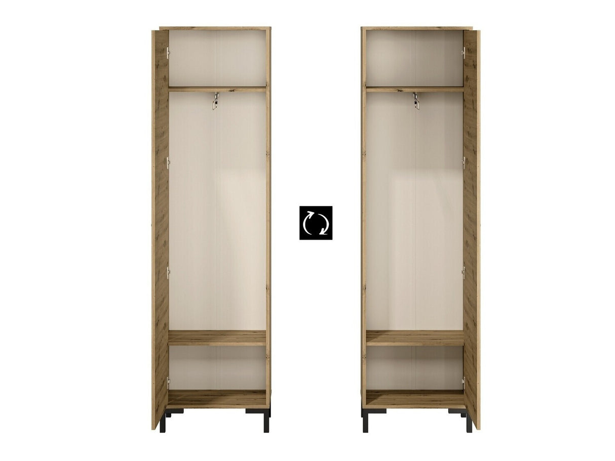 Priekšnama komplekts 309088