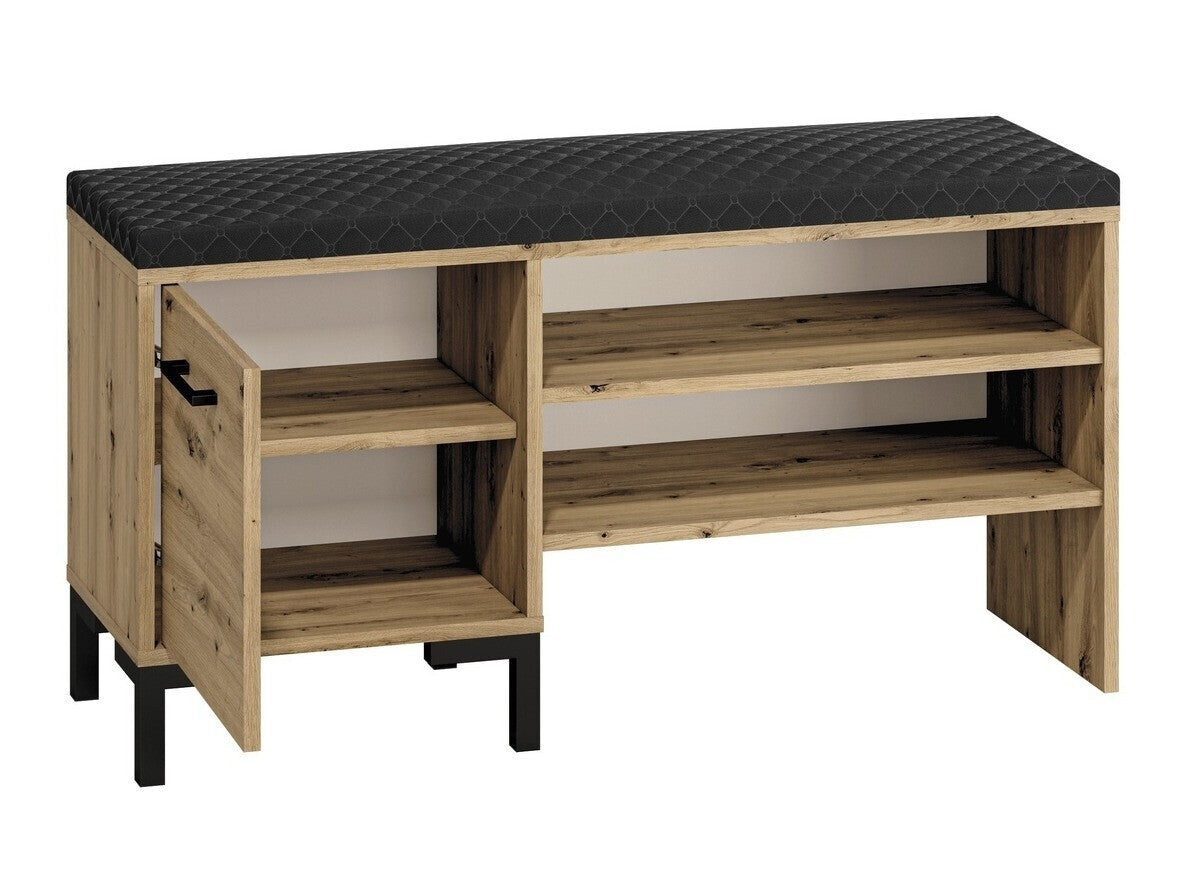 Priekšnama komplekts 309088