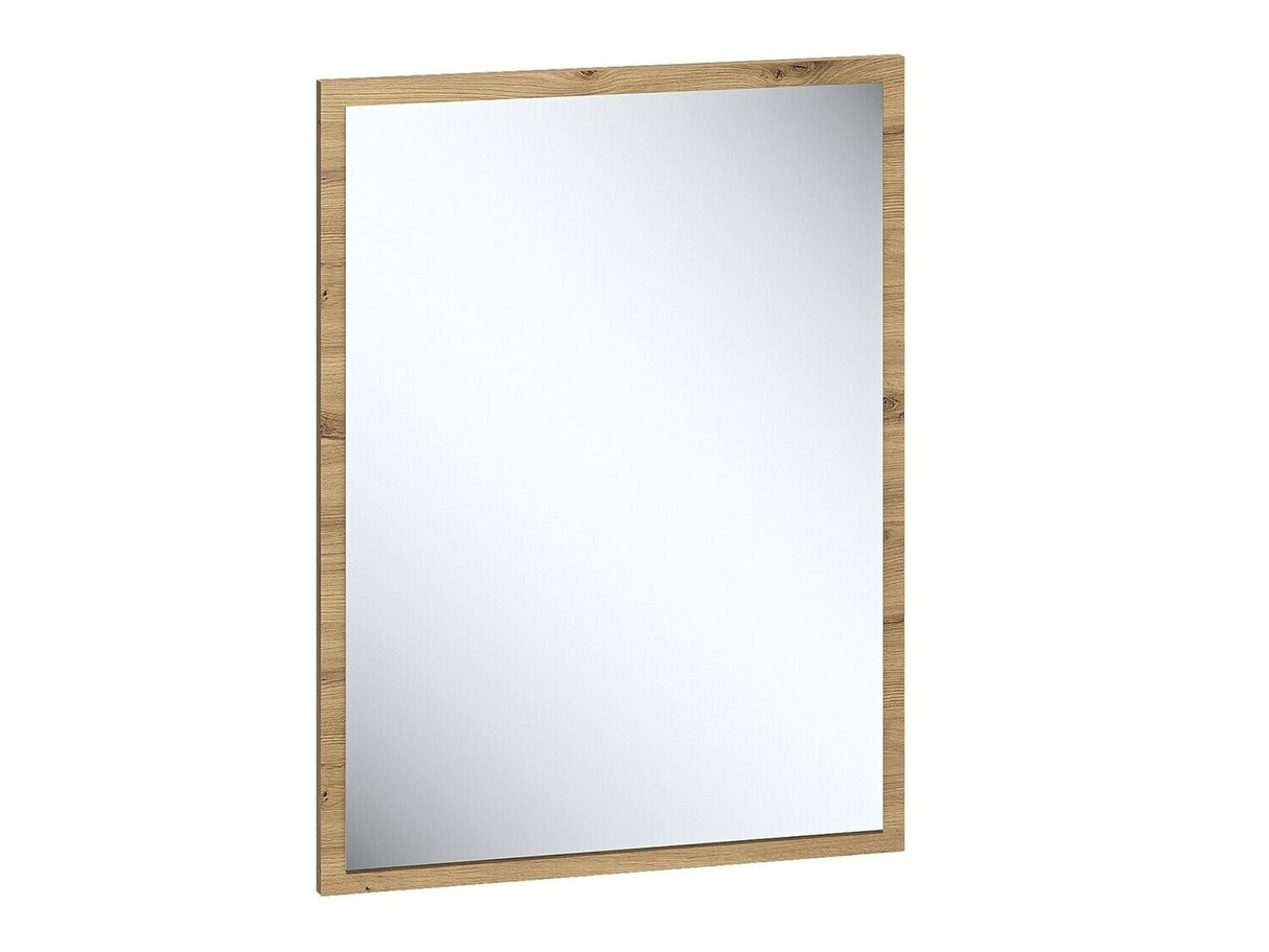 Priekšnama komplekts 309088